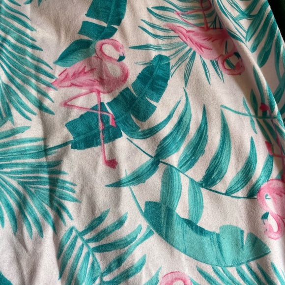 Capri Pajamas - Picture 3 of 4